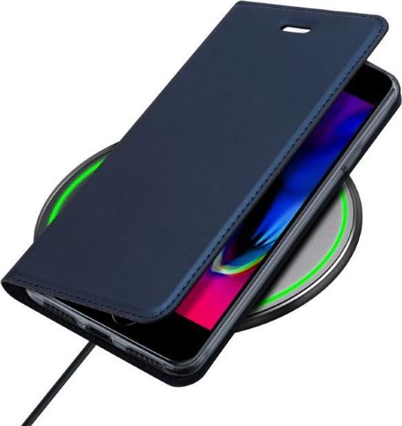 Actual product image Dux Ducis Skin Pro Series (Apple iPhone SE (3rd Gen), Apple iPhone SE (2nd Gen), Apple iPhone 8, Apple iPhone 7)
