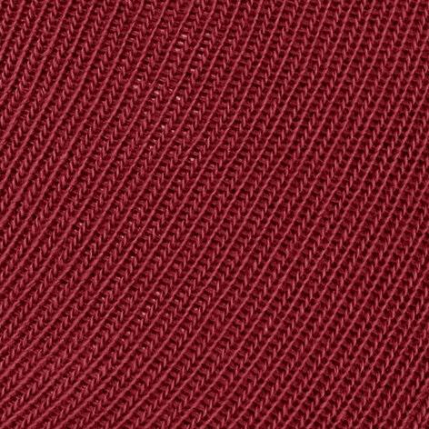 Actual product image Falke Family SN (Single pack, 35 - 38)