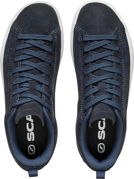 Produktbild Scarpa MW-Y (37)