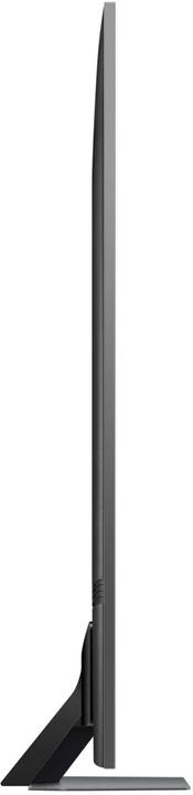 Actual product image Samsung QE85QN90C (85", QN90C, NeoQLED, 4K, 2023)