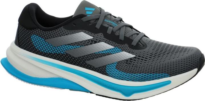 adidas Supernova Charge