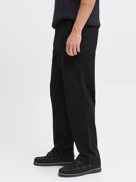 Immagine prodotto Jack & Jones Loose Fit Chino Hose Chino Hose (W31/L30)