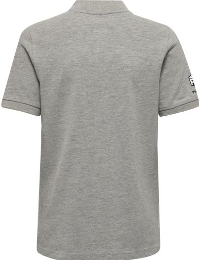 Immagine prodotto hummel hmlMOVE GRID POLO KIDS (128)
