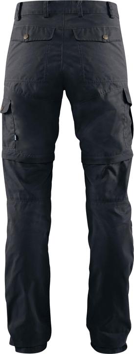 Produktbild Fjällräven Karla Pro (44)