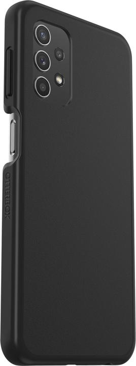 Actual product image OtterBox React (Samsung Galaxy A32 5G)