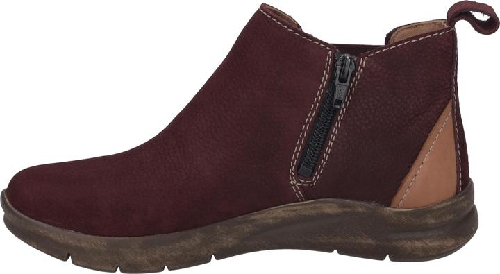 Produktbild Josef Seibel 91757-VL796 (36)