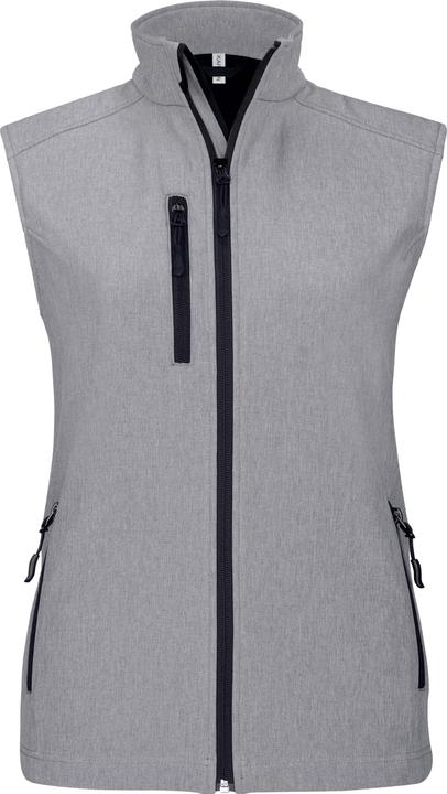 Immagine prodotto Kariban contrcollé Softshell (L)