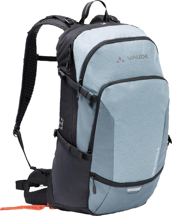 Vaude Moab Control (20 l)
