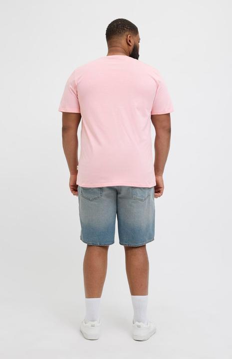 Produktbild Jack & Jones Plus Size T-shirt T-shirt (5XL)