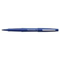 Produktbild Paper Mate Gelschreiber Flair Orig FTP 30+6 (Blau, 36 x)
