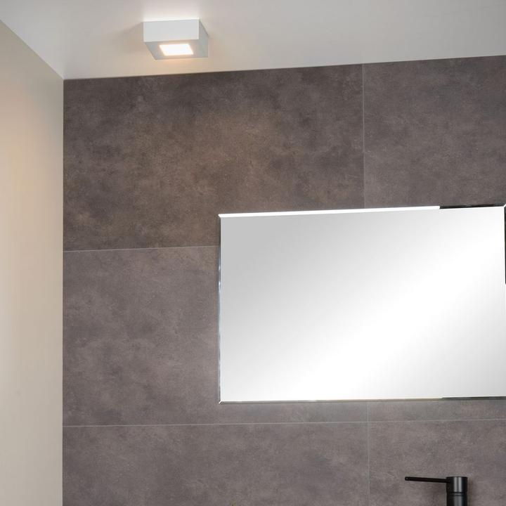 Immagine prodotto Lucide Brice-LED (362 lm)