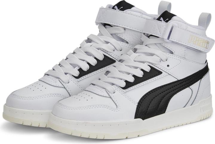 Image du produit Puma RBD Game Jr (38)