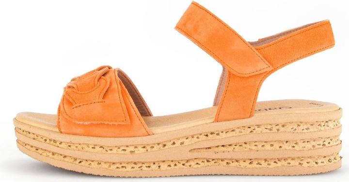 Actual product image Gabor 44.553.15 (38.5)