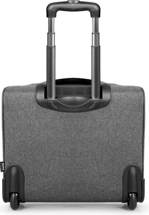 Immagine prodotto Port Designs Yosemite Eco (25 l, Bagaglio a mano (fino a 50 litri))