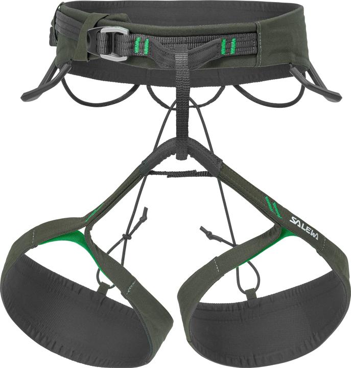 Salewa Agner M Harness