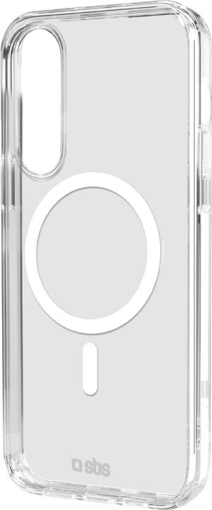 Immagine prodotto SBS Schutzhülle (Samsung Galaxy S25 Edge)