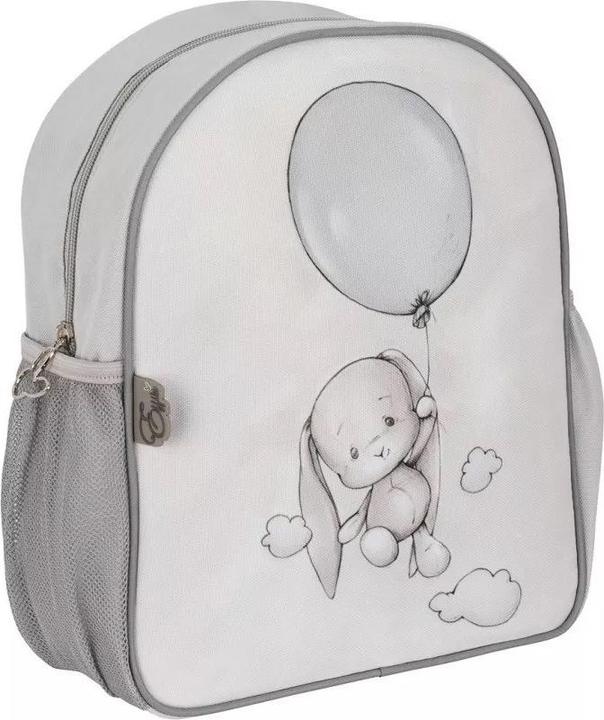 Actual product image Effiki - Effik backpack with balloon (8 l)