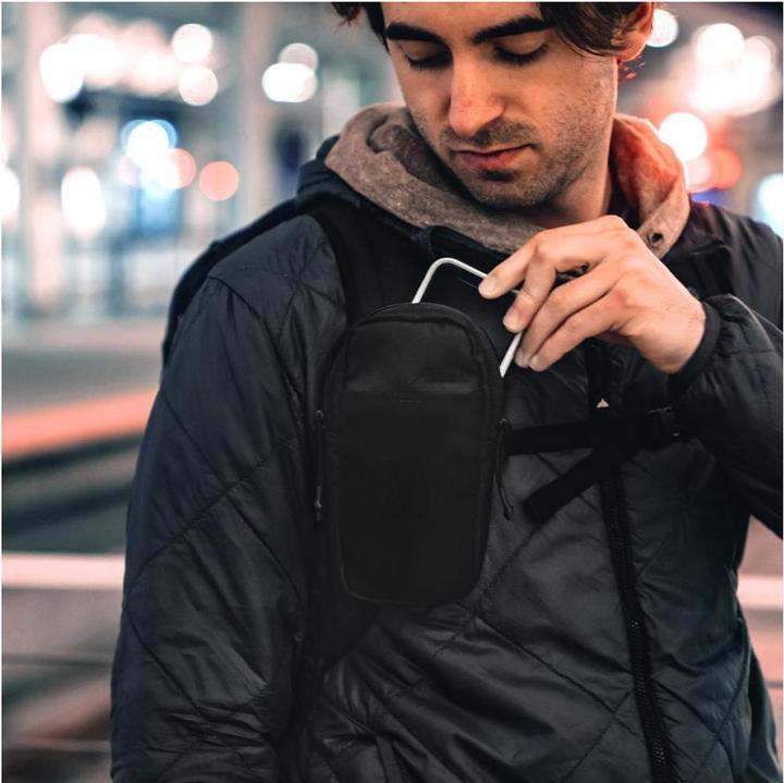 Actual product image Matador Speed Stash