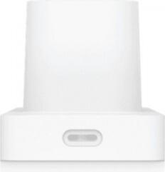 Actual product image Ubiquiti UniFi G3 Reader Pro (Bluetooth)