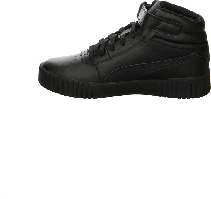 Image du produit Puma Carina 2.0 Mid (39)