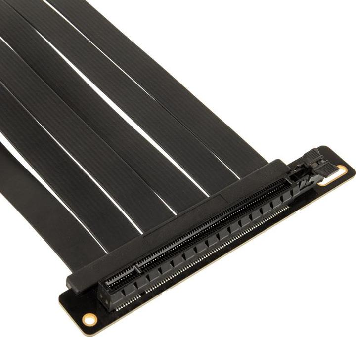 Immagine prodotto Kolink Cavo riser PCI Express 5.0 x16 a x16