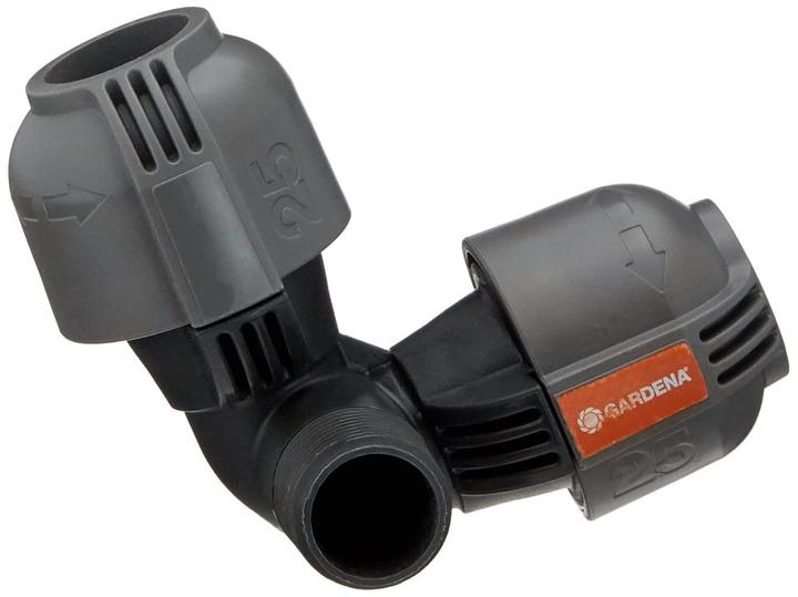 Produktbild Gardena Winkelstück 2783-20