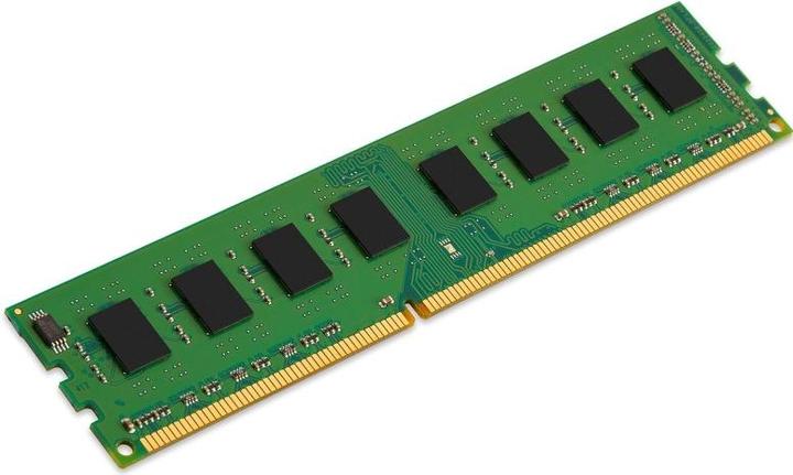 Actual product image Kingston RAM D5 5600 32GB C46 (1 x 32GB, 5600 MHz, DDR5 RAM, DIMM)