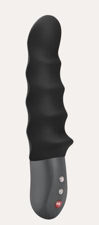 Actual product image Fun Factory Stronic Surf