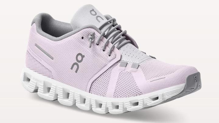 Actual product image On Running Cloud (39)