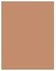 Actual product image Estée Lauder Pure Color Envy Sculpting Blush Lover's (No. 320 - Lovers Blush)