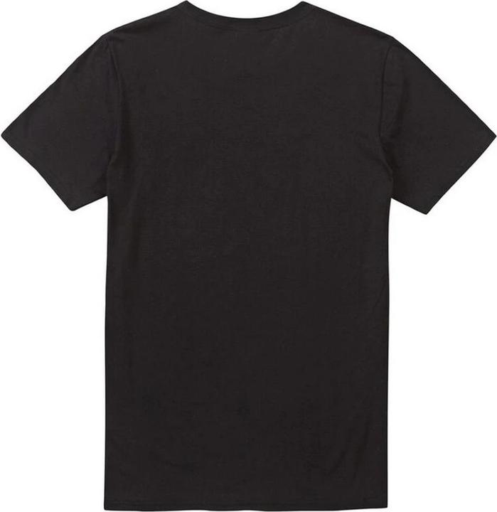 Actual product image Jurassic Park TShirt Logo (L)