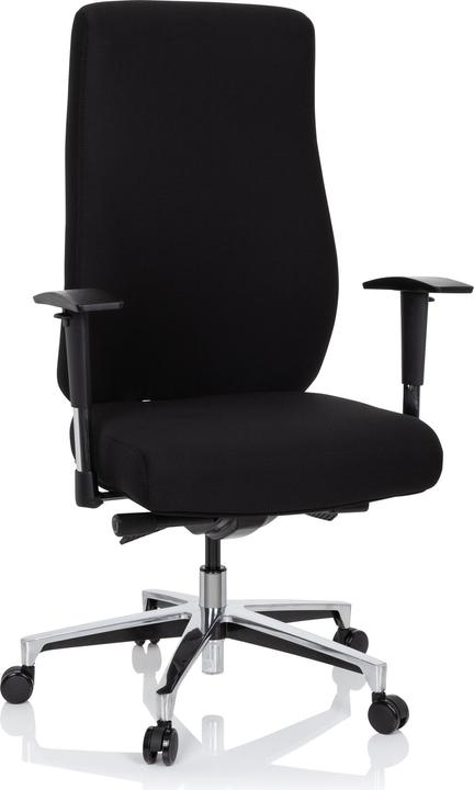 Image du produit Hjh Office Forcom