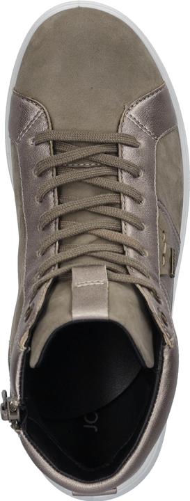 Actual product image Josef Seibel 96353-MI991 (42)