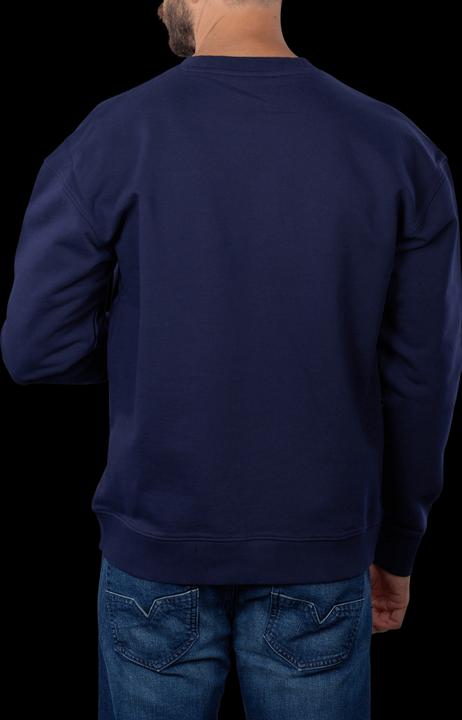 Actual product image Scotch & Soda 10021024 (XL)