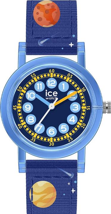 ICE Watch ICE-Watch ICE learning Kinderuhr (28 mm)