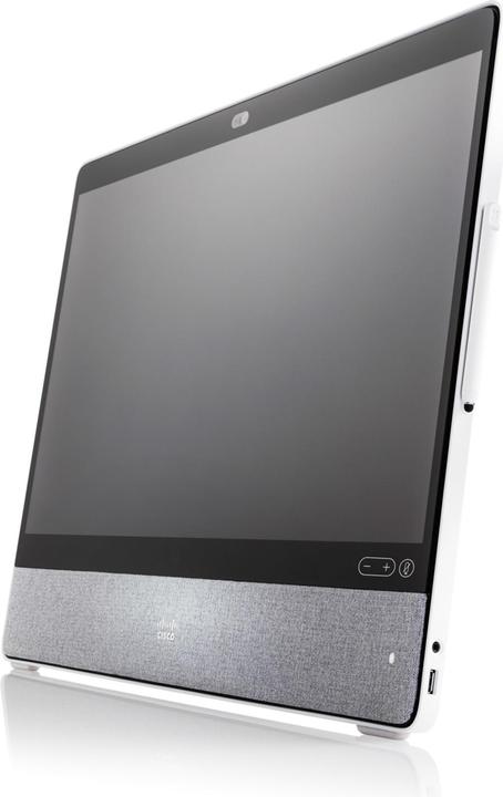 Productafbeelding Cisco Webex Desk Pro