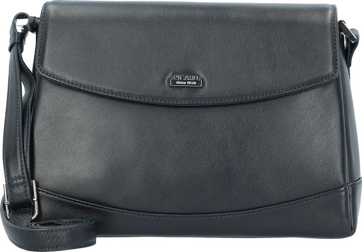 Actual product image Picard Really