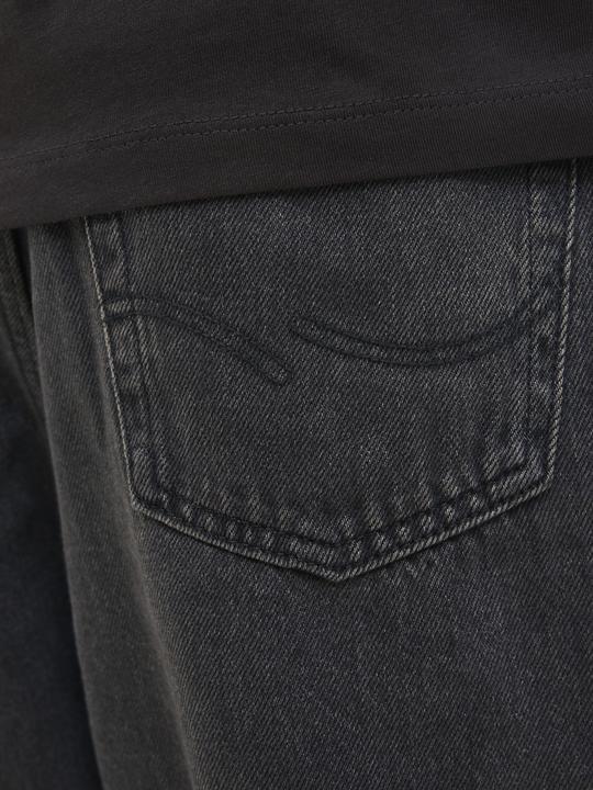 Actual product image Jack & Jones Jjiron Jjoriginal Akm 823 Noos Jnr (128)