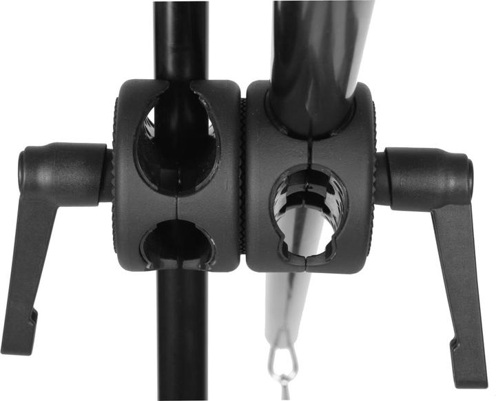 Actual product image Walimex Deluxe (460 cm, 6 kg)