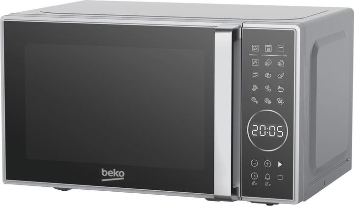 Actual product image Beko mg (20 l)