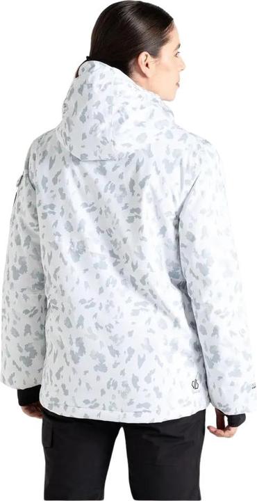 Produktbild Dare2b skijacke damen ski life (40)