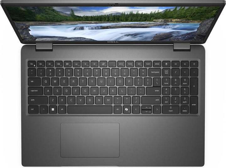 Actual product image Dell Latitude 3550 (15.60", Intel Core i5-1335U, 16 GB, 512 GB, CH)