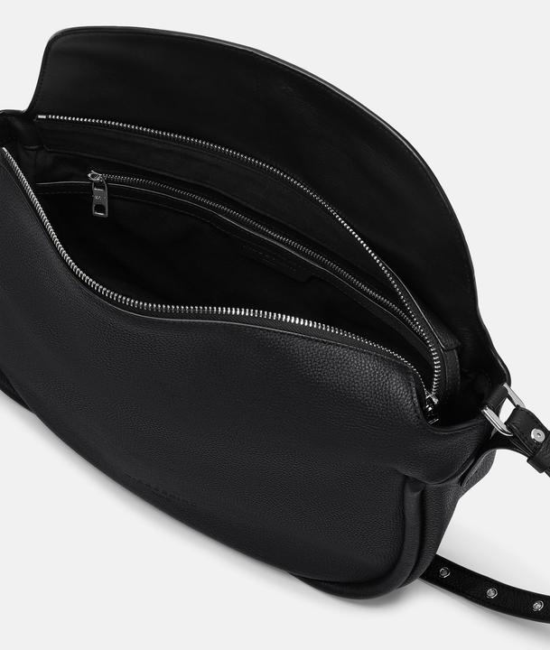 Immagine prodotto Liebeskind Berlin Borsa a tracolla Motor L 2148240