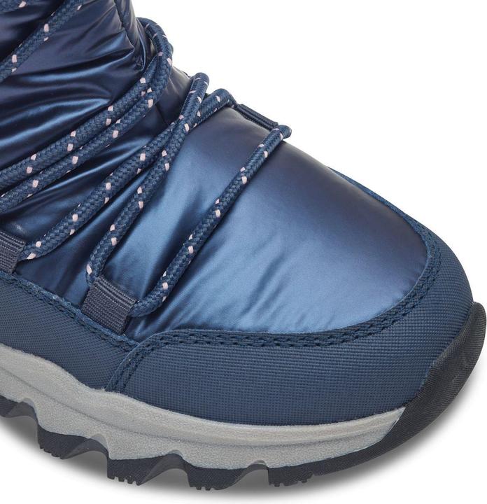 Produktbild S.Oliver Stiefel (31)