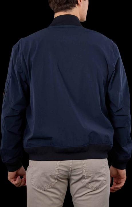 Produktbild Hugo Boss 10019708 (M)