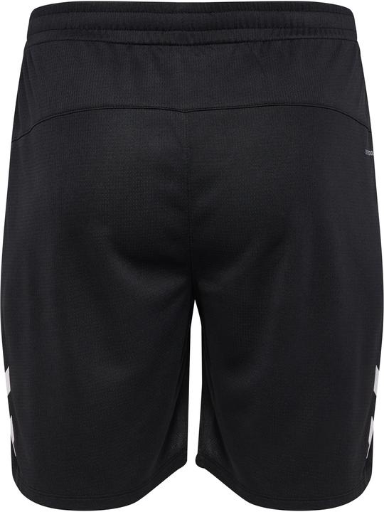 Produktbild hummel hmlLEAD 2.0 SHORTS (XXL)
