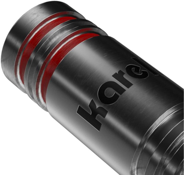 Actual product image Karella Shot Gun (18 g)
