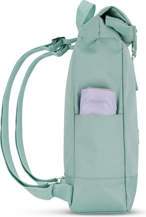 Produktbild Johnny Urban Robin Small (11.50 l)