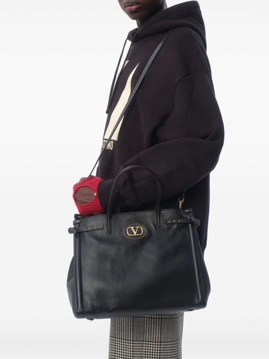 Immagine prodotto Valentino 6V3MF28NAQA (L)