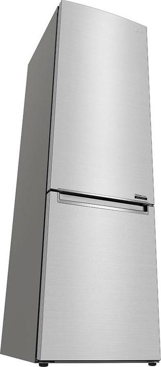 Produktbild LG GBB92STBAP (384 l)